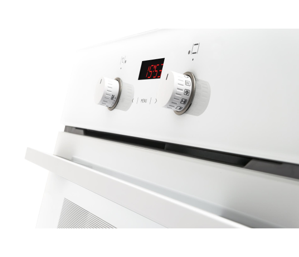Amica EB7541W FUSION - 298698 - zdjęcie 4